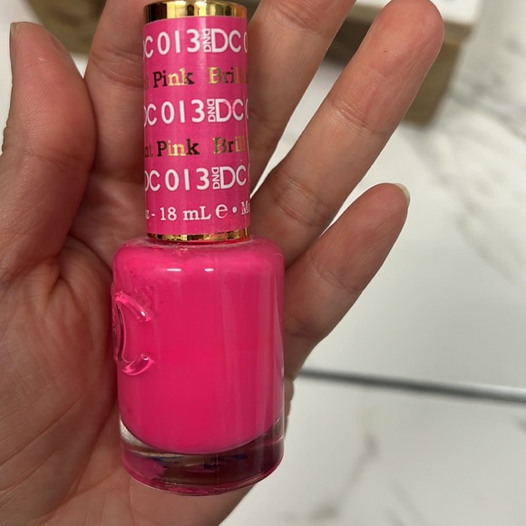 New regular polish for sale - Picture 6 of 8